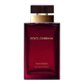 Dolce & Gabbana Pour Femme Intense Women's Perfume
